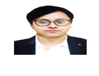 Enakshi Saha-2063